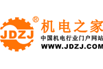 广州幕墙材料采购需要关注什么：玻璃、铝板、密封材料与配件