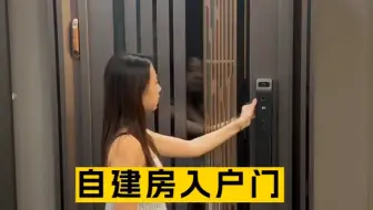 广州橱柜选购指南:柜体、门板、台面与五金系统怎么组合 广州橱柜选购指南:柜体、门板、台面与五金系统怎么组合