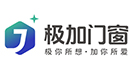 广州橱柜选购指南:柜体、门板、台面与五金系统怎么组合 广州橱柜选购指南:柜体、门板、台面与五金系统怎么组合