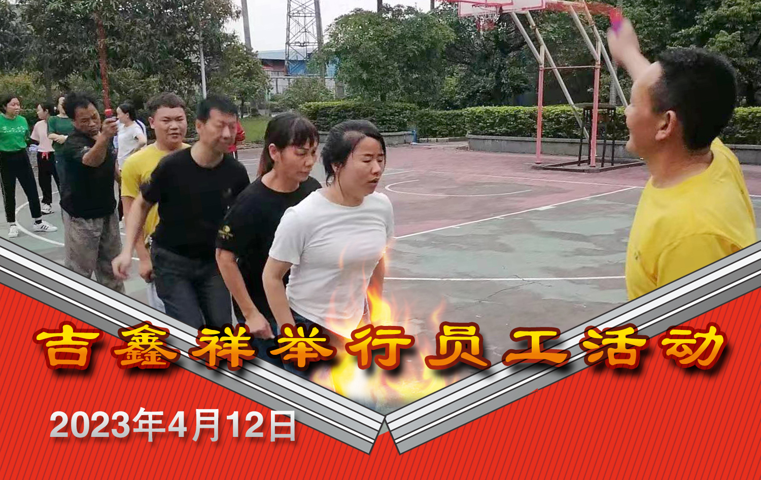 广州橱柜选购指南:柜体、门板、台面与五金系统怎么组合 广州橱柜选购指南:柜体、门板、台面与五金系统怎么组合