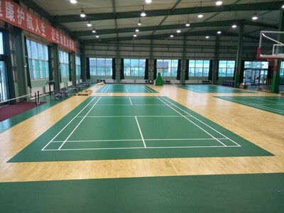 广州全屋定制板材怎么选:柜体结构、封边和环保指标解析 广州全屋定制板材怎么选:柜体结构、封边和环保指标解析