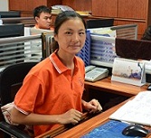广州建材报价怎么看才有可比性:规格、税费、运输和服务要统一 广州建材报价怎么看才有可比性:规格、税费、运输和服务要统一