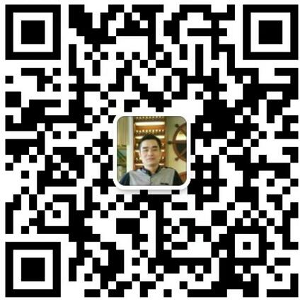 广州建材询价怎么做更准确:一份清晰询价单应该包含哪些信息 广州建材询价怎么做更准确:一份清晰询价单应该包含哪些信息