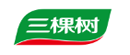 广州建材供应商怎么筛选：产品、交付、售后与配套能力综合判断 广州建材供应商 广州建材