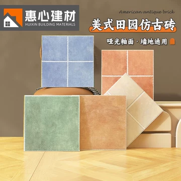 广州装修材料进场顺序怎么安排：减少堆放和返工的实用方法 广州装修材料 广州建材