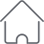 广州装修材料进场顺序怎么安排：减少堆放和返工的实用方法