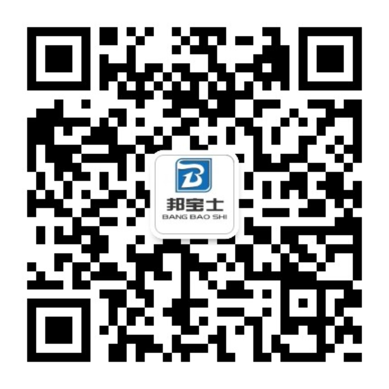 广州装修材料进场顺序怎么安排：减少堆放和返工的实用方法