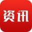 广州建材验收怎么做：数量、外观、规格和资料检查清单