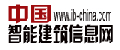 广州建材验收怎么做：数量、外观、规格和资料检查清单